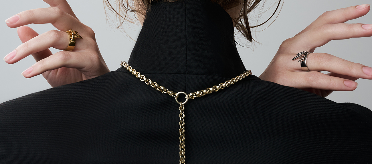 Juzu Bangle 012\